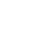 Evolution games at Ultra Crown Casino