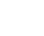 Hacksaw games at Ultra Crown Casino