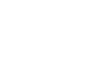 NetEnt games at Ultra Crown Casino