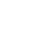 Pragmatic Play games at Ultra Crown Casino